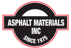 Asphalt Materials