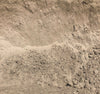 Sand, Beach Sand, Play Sand