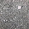 Decomposed Granite – Salt & Pepper DG