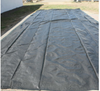 Weed Fabric ProGuard V Commercial Grade
