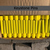 Retaining Wall Block Keystone Pins
