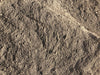 Sand - Bedding Sand