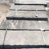 Steps Charcoal Grey 4FT Cut Steps