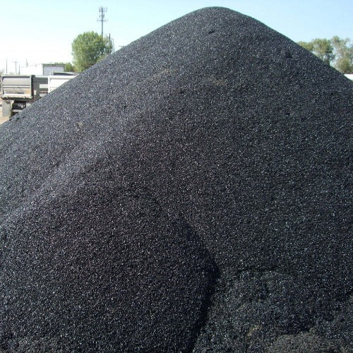 Cold Mix UPM Premium Cold Mix Asphalt Materials
