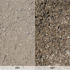 Decomposed Granite – Salt & Pepper DG