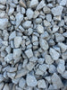 Granite 2-4" Crush Rock