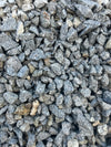 Granite 1 1/2 " Crush Rock