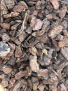 Medium Decorative Bark