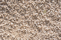 Rock & Sand | Asphalt Materials