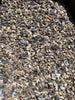 Santa Fe 3/8" Chip