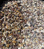 Santa Fe 3/8" Chip
