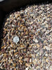 Santa Fe 3/8" Chip