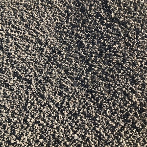 construction gravel 1/2 inch