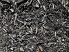 Mulch - Black Shredded Mulch