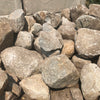 Boulders Salt & Pepper Granite