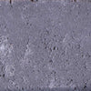 Pavers Sunroc 3pc Cobble Pillow Top Granite