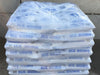 Bulk Road Salt Near me in Salt Lake City