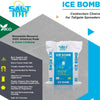 Bulk Road Salt Near Me Ice Bomb Ice Melt Pallet