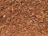 Nutri-Mulch (Turkey Compost Blend)
