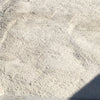 Bulk road salt in Salt Lake City Kilgore Landscape Center