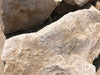 Boulders Desert Pearl